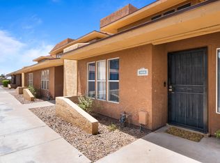 2533 W Hazelwood St APT 5, Phoenix, AZ 85017