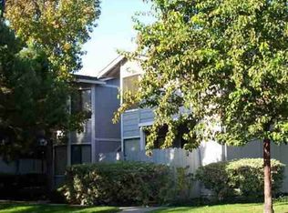 177 Mohave Cmn UNIT 177, Fremont, CA 94539