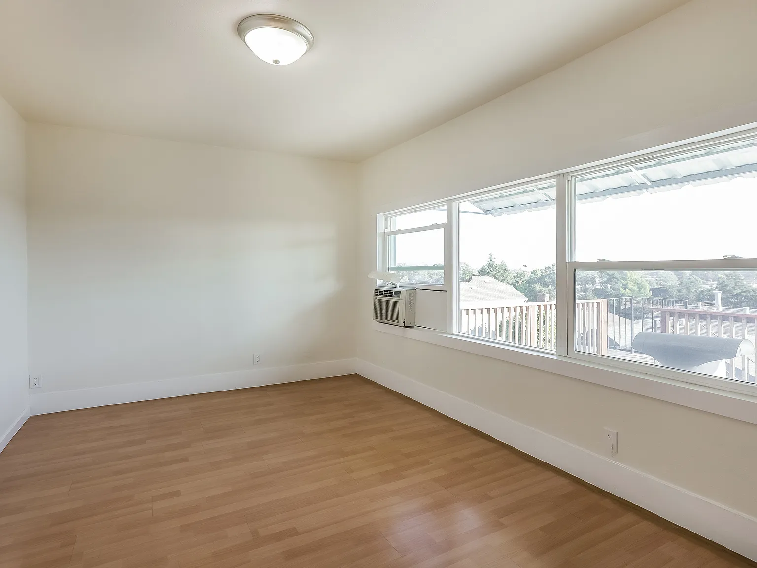 1 bed, 660 sqft, $2,195 — Photo 4