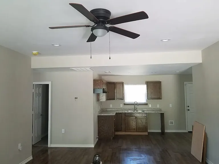3723 Kushla Ave — Photo 2