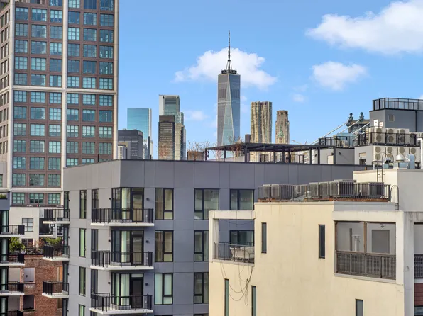 109 Gold Street image 23 of 23