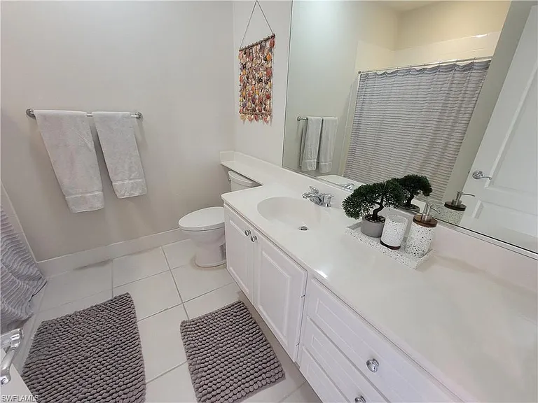 3536 Islandwalk Cir — Photo 12