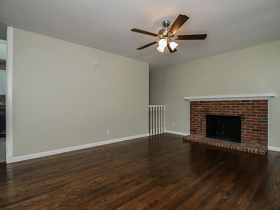 9308-Fairground-Rd-13