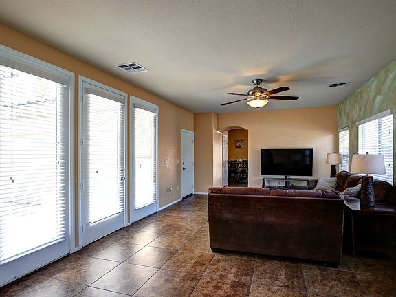 5th image of 5932 Lamotte Ave
