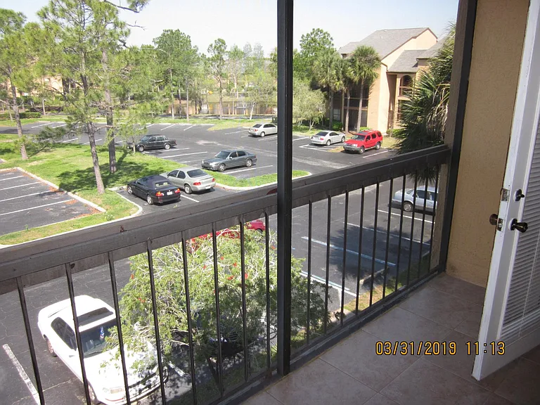 2030 Cascades Blvd #303 — Photo 13