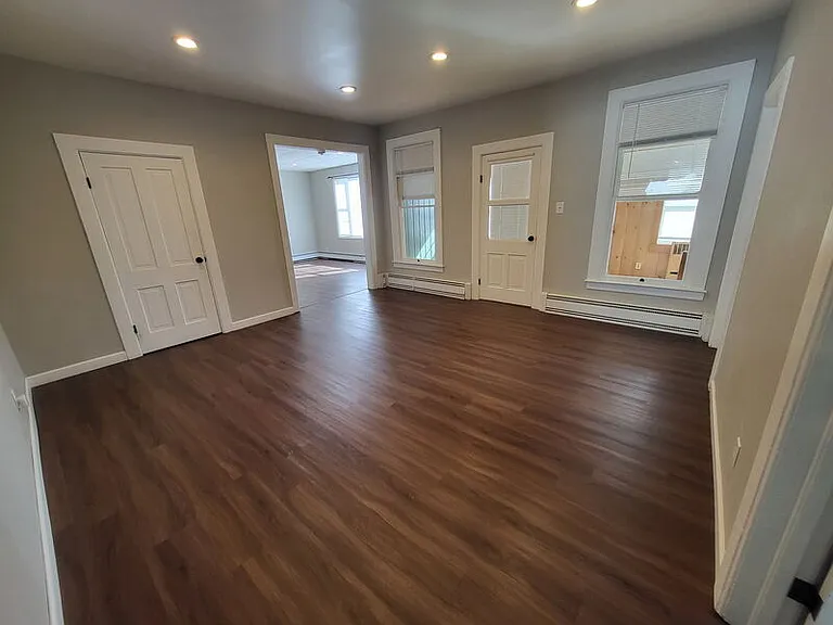 921 Chicago St — Photo 11