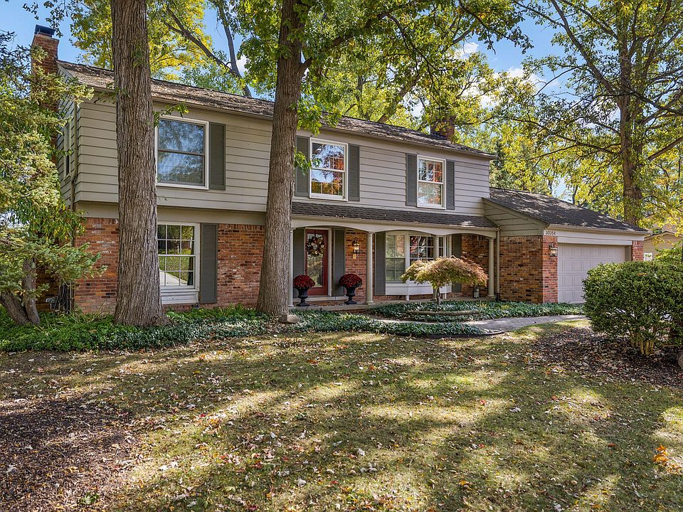 1st image of 30354 Lincolnshire E