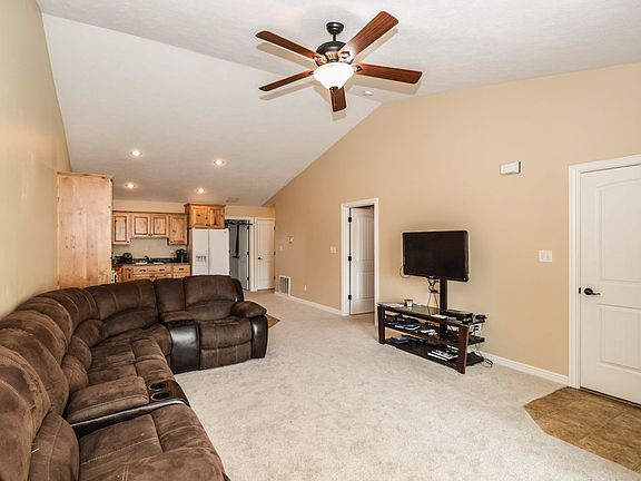 3rd image of 2949 E Glenn Cove Ct
