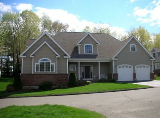 18 Avery Rd, Bloomfield, CT 06002