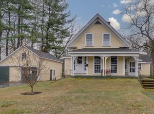 51 Springs Rd, Bedford, MA 01730