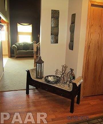 2nd image of 2114 Cody Dr