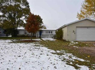 702 S West Silver Lake Rd, Traverse City, MI 49685
