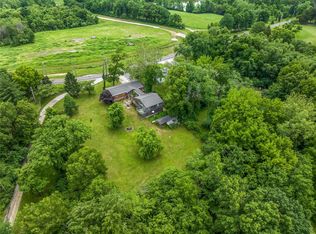 12825 Spanish Pond Rd, Saint Louis, MO 63138