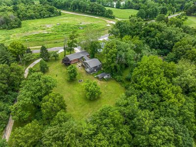 12825 Spanish Pond Rd, Saint Louis, MO, 63138