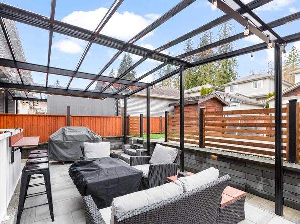 24191 102b Ave, Maple Ridge, BC V2W 2C5