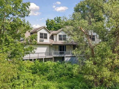 2209 Congress St, South Saint Paul, MN, 55075