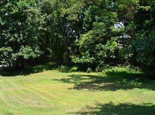 39 Mowbray Ln, North East, MD 21901