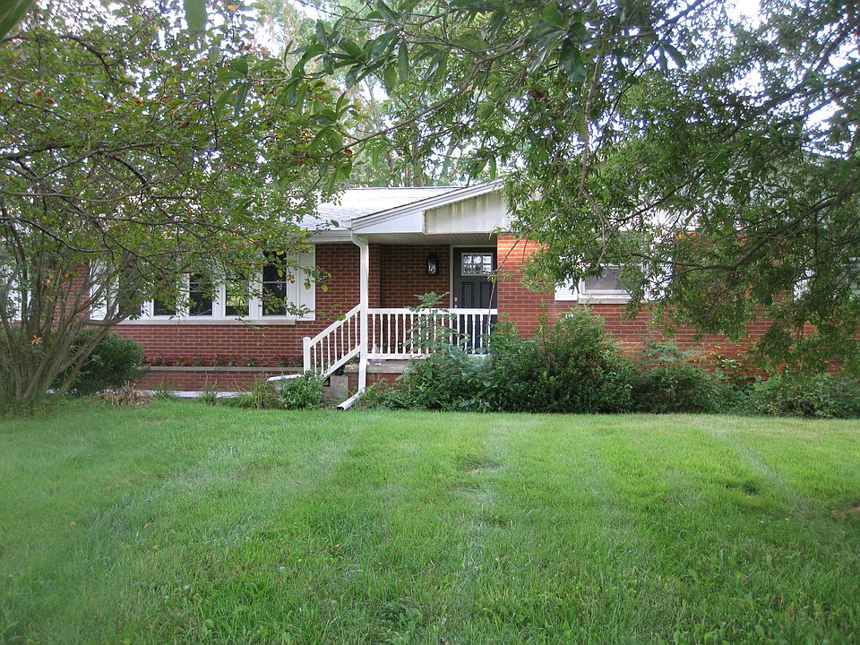 1st image of 4448 E State Road 54