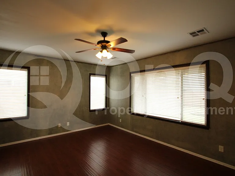 2920 W Angel Way — Photo 11
