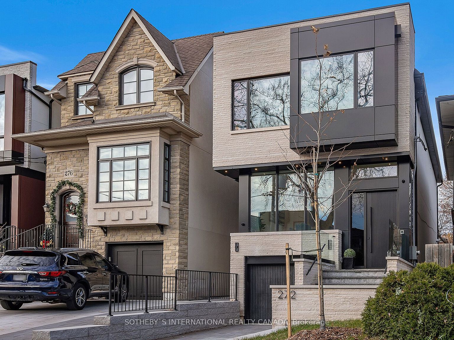 272 Cranbrooke Ave, Toronto, ON M5M 1M7 MLS C8239786 Zillow