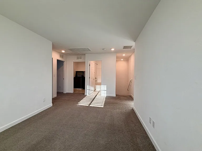 687 Pickled Pepper Pl — Photo 23