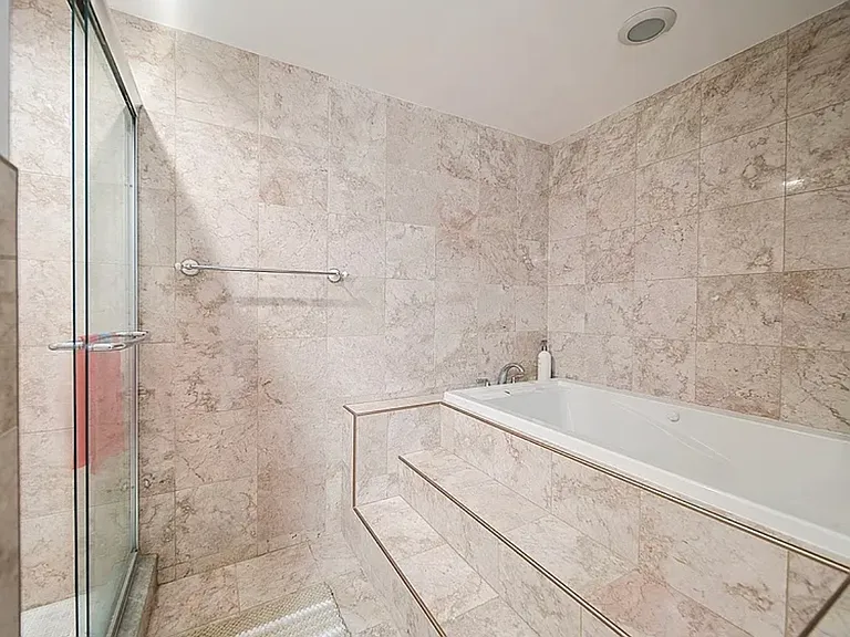 800 Palisades Ave — Photo 12