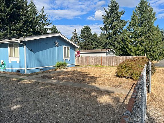 3rd image of 21529 146th St E