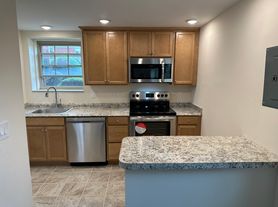 68 Wehrle Dr, Buffalo, NY