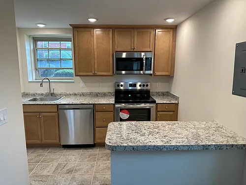 68 Wehrle Dr #2 Photo 1