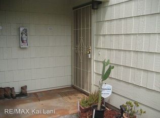 94-277 Makapipipi St, Mililani, HI 96789