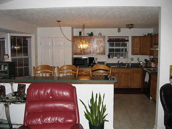 4th image of 8125 E Southern Springs Cir