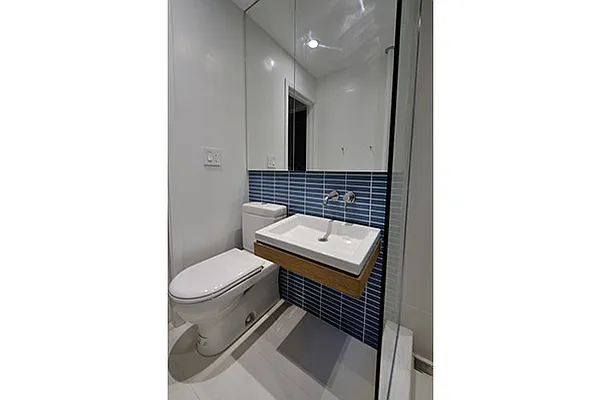 Rented by Aether Property Group | media 21