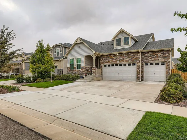 26312 E 2nd Avenue, Aurora, CO 80018