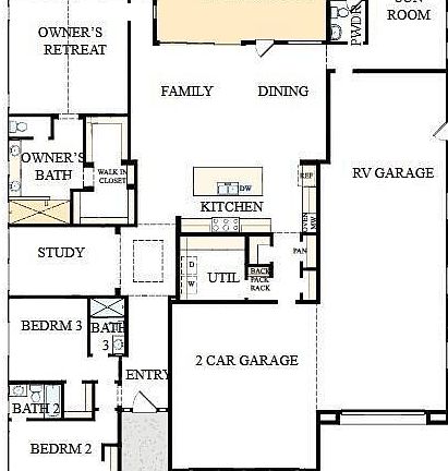 3rd image of this home