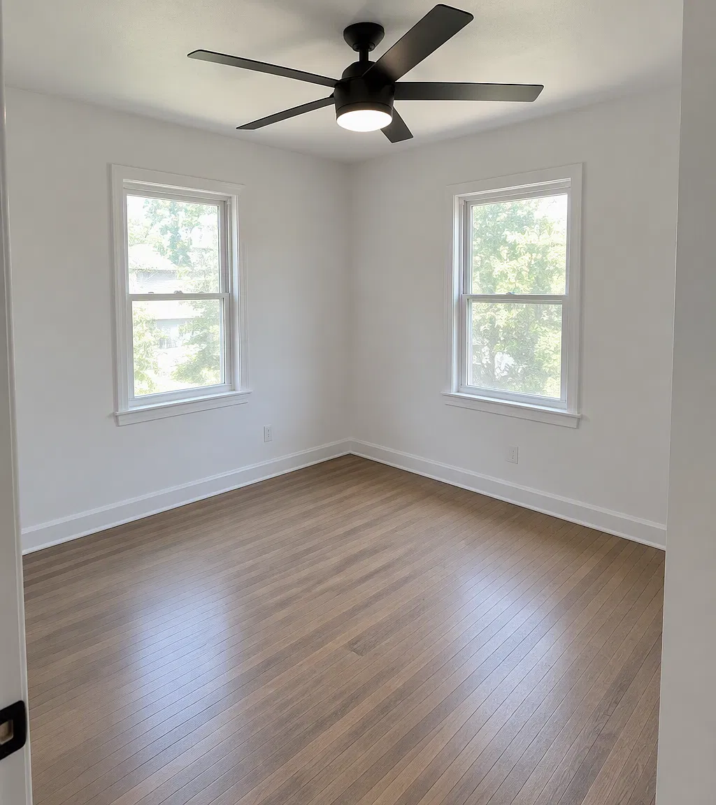 3 bed, 1082 sqft, $1,750 — Photo 4