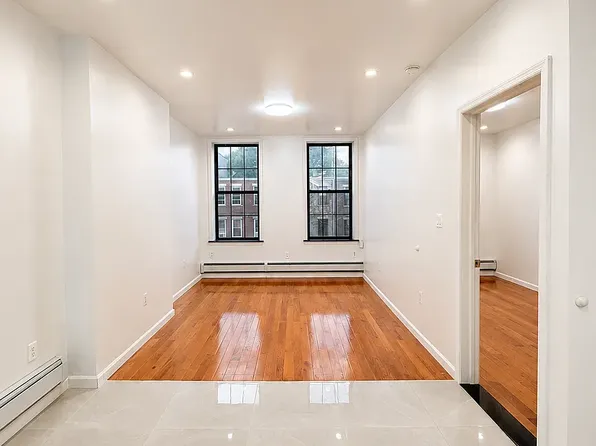 402 Woodbine St #2, Brooklyn, NY 11237