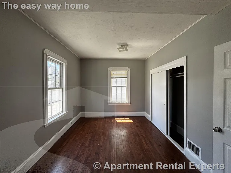 51 Glendale St #2 — Photo 7