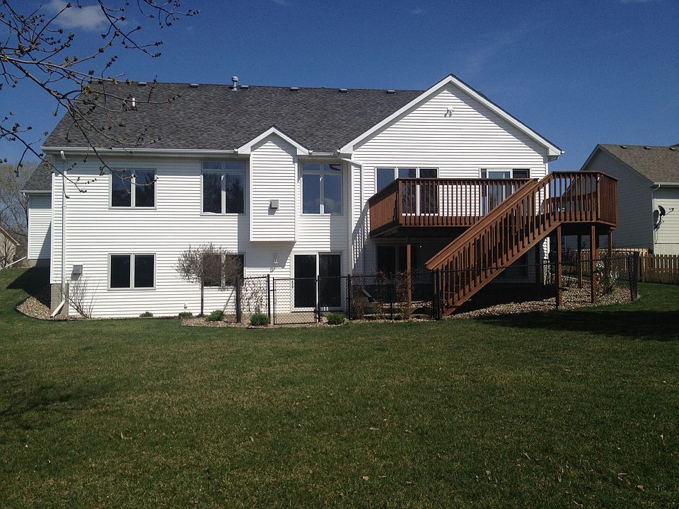 2nd image of 2512 NW 161st St