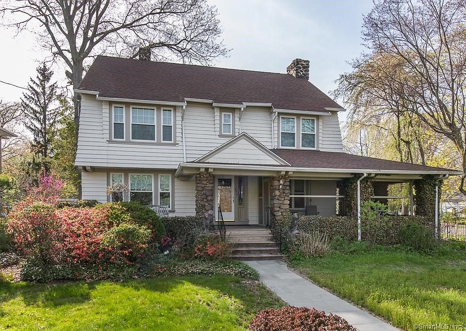 1st image of 244 McKinley Ave