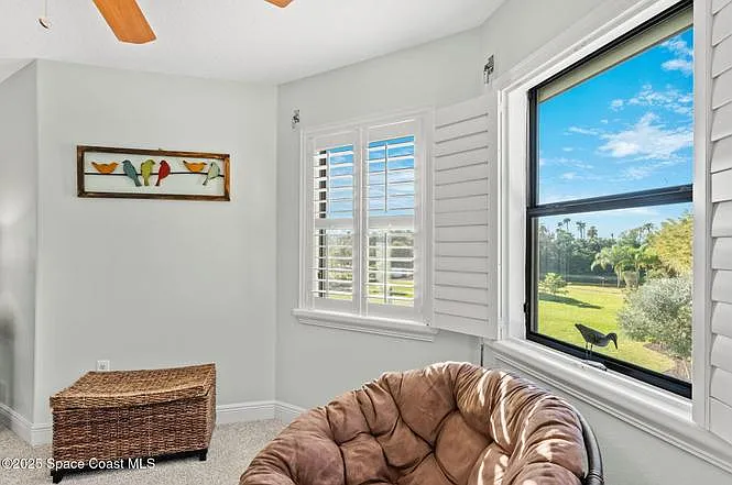 4022 Tradewinds Trl — Photo 53