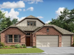 7302 Keechi Pl, Baytown, TX 77523