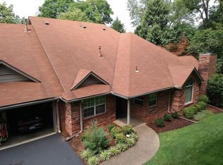 9507 Springmont Pl, Louisville, KY 40241
