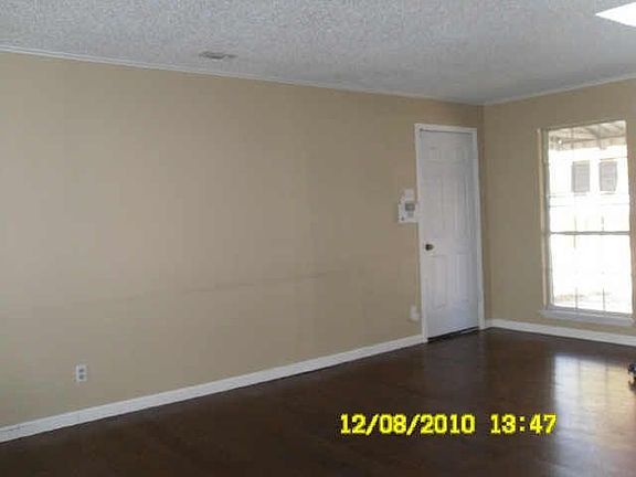 2nd image of 7528 Deaver Dr