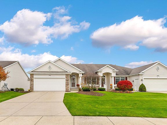 4th image of 1384 Linwood Dr NW #39
