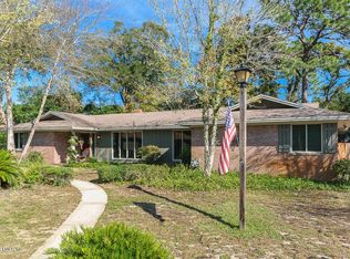 3533 Bran Ct E, Jacksonville, FL 32277