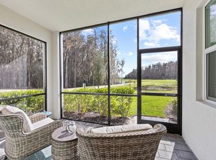 6034 National BLVD #512, AVE MARIA, FL 34142