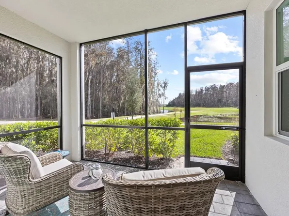 6034 National BLVD #512, AVE MARIA, FL 34142