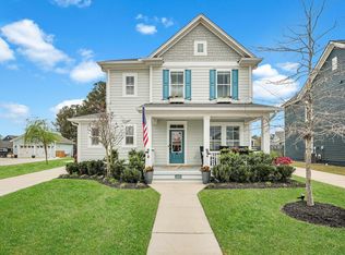 182 Callibluff Dr, Summerville, SC 29486