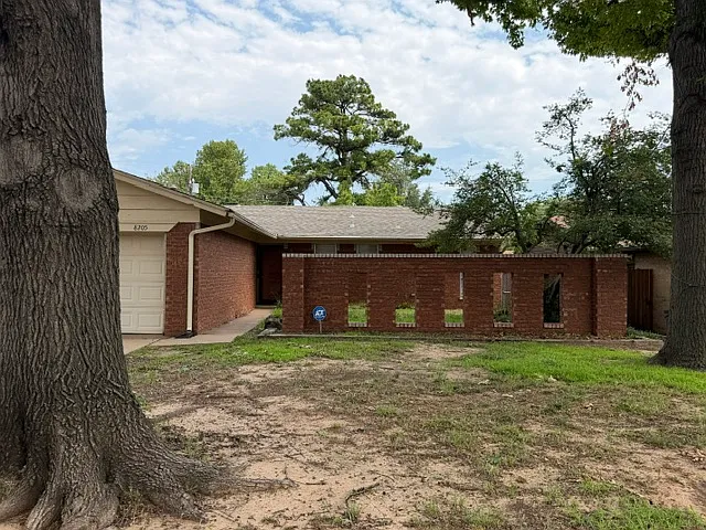 3 bed, 1208 sqft, $1,400 — Photo 3