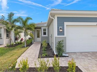 11983 Alessandro Ln, Venice, FL 34293